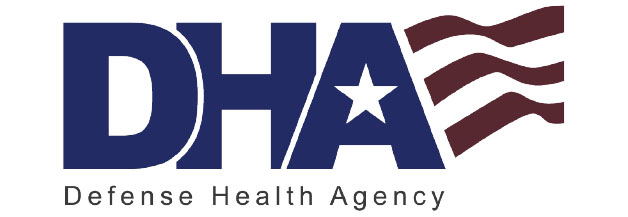 Defense Health Agency