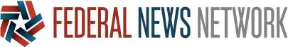 Federal News Network