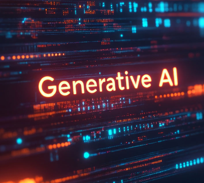 Generative AI