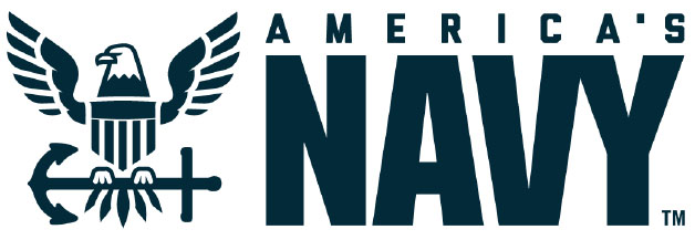 Navy Logo