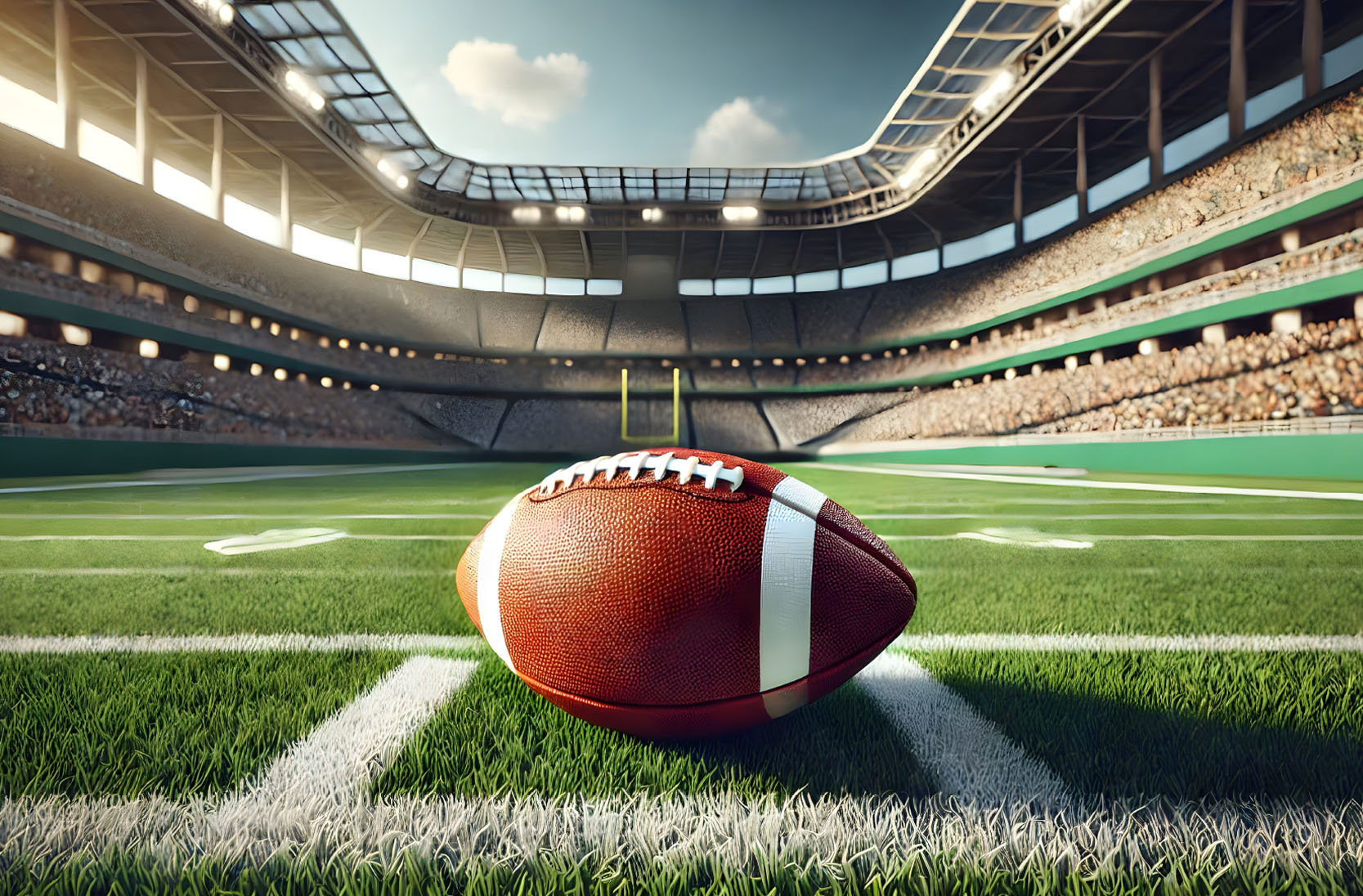 Tom Brady's Leadership Insights