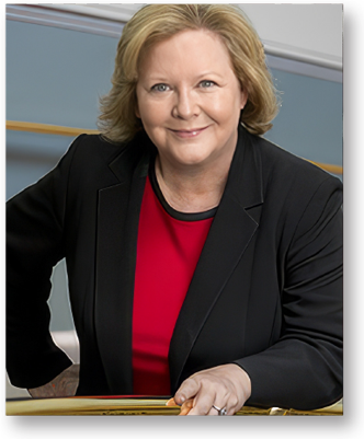 Margaret Graves