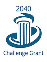 2040 Challenge Grant