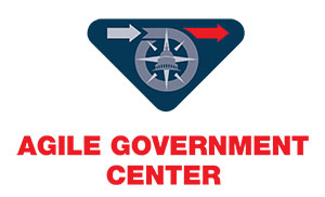 Agile Government Center