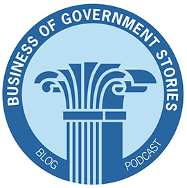 Business of Government Stories