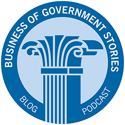 Business of Government Stories