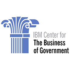 IBM Center for The Business of Government
