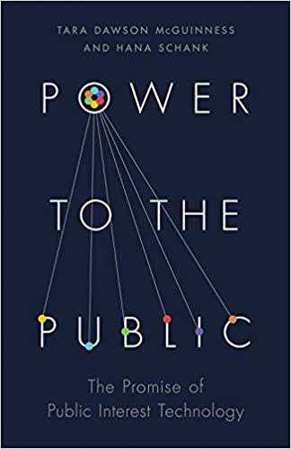 Power to the Public