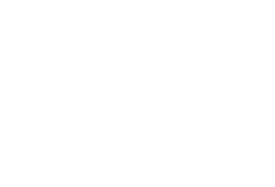 ibm design thinking case study solution