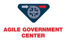 Agile Government Center